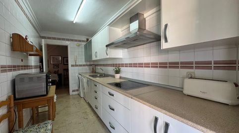 Photo 3 of Flat for sale in San Pablo, Sevilla Capital