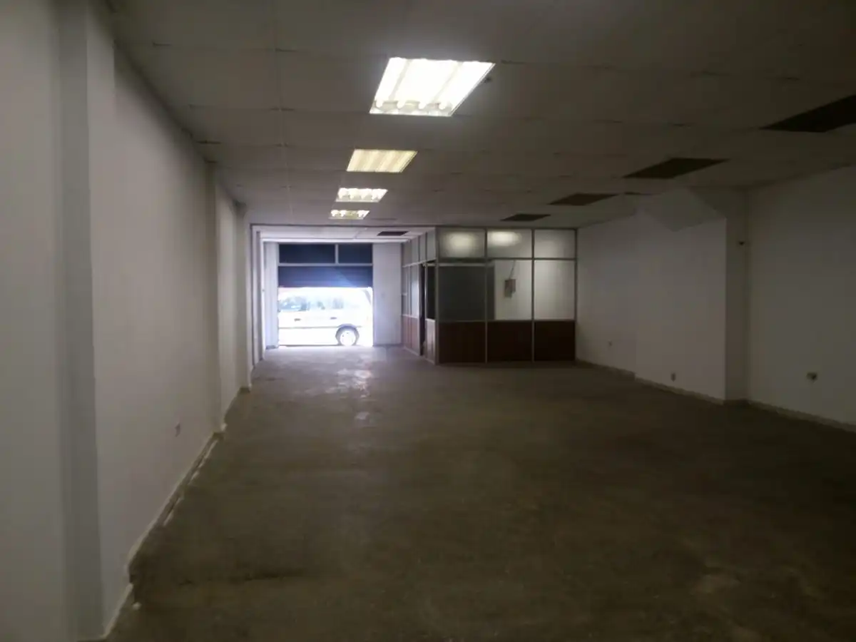 Commercial properties for sale in Ripollet