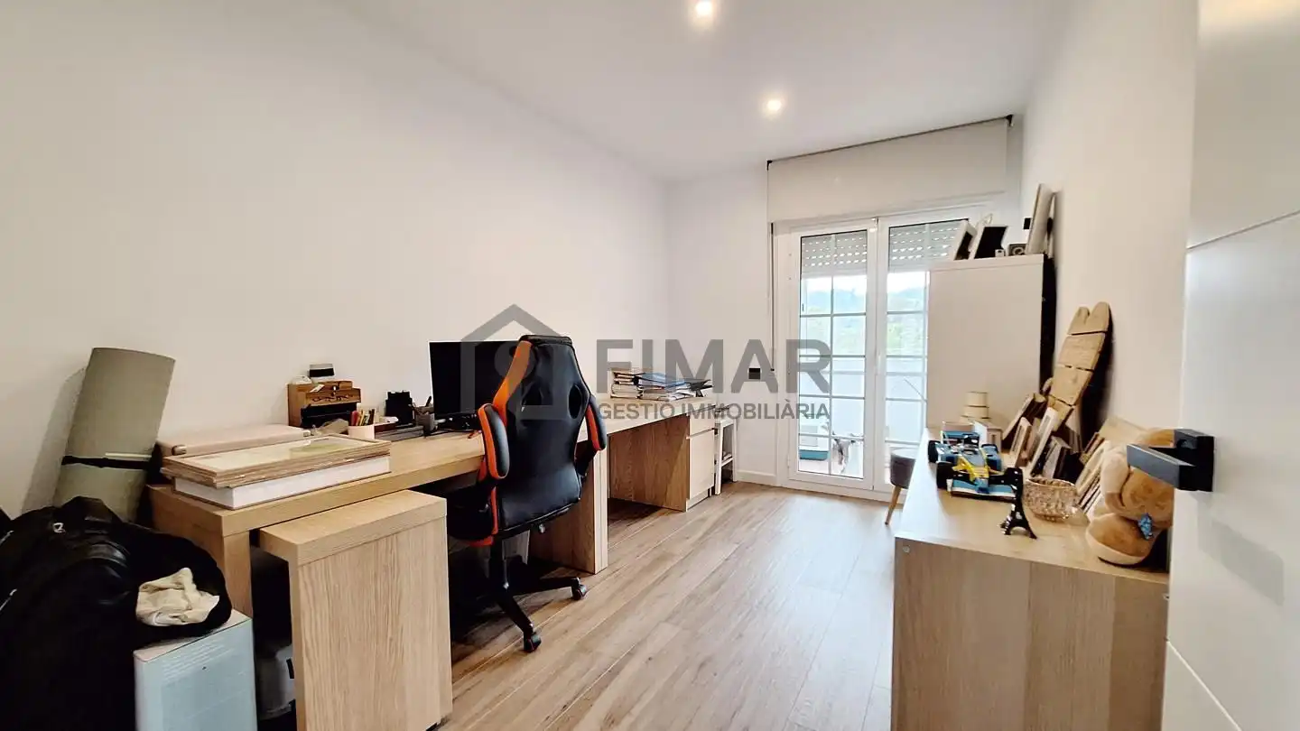 House with garden for sale in Avinguda Comtal, imagen 34