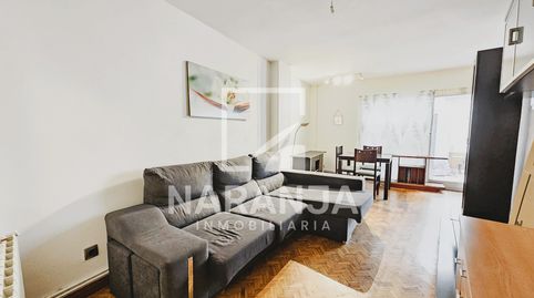 Photo 2 of Flat for sale in Trinitat Vella, Barcelona Capital