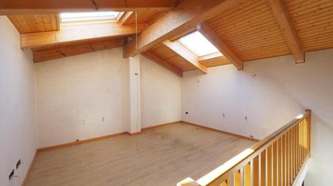 Photo 2 of House or chalet for sale in Sant Martí Sesgueioles, Barcelona