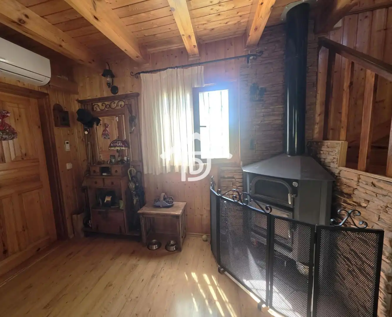 Villa avec terrasse à vendre à Altury 14, imagen 35