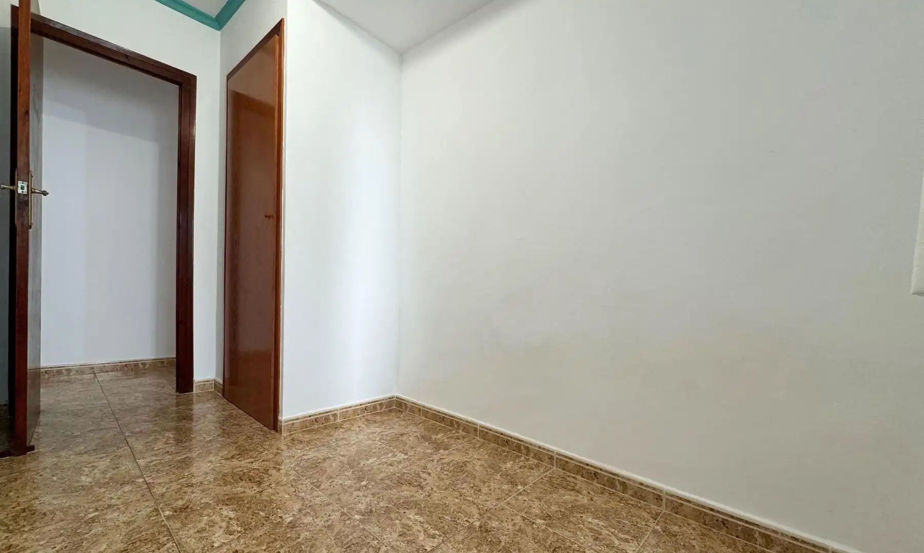 Apartament en venda en Pego