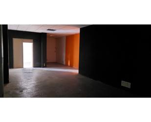 Premises for sale in Paterna