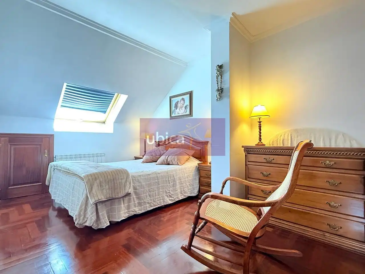 Duplex con ascensore in vendita a Centro Urbano, imagen 35