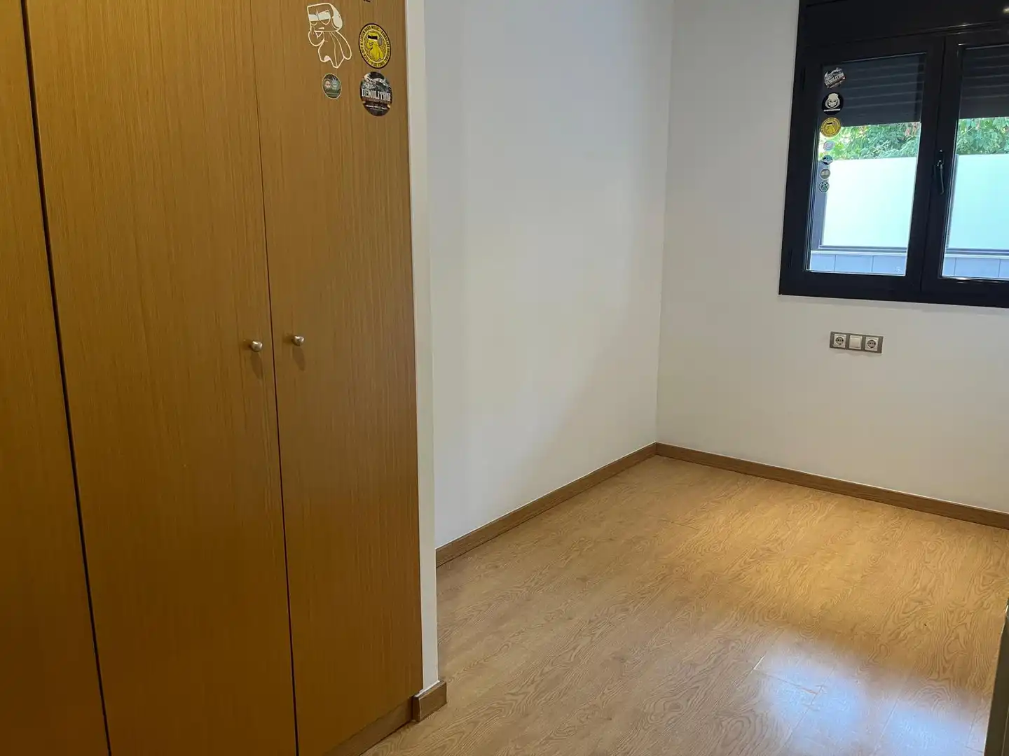 Wohnung mit Aufzug zum Verkauf in Carrer Agustins, imagen 13