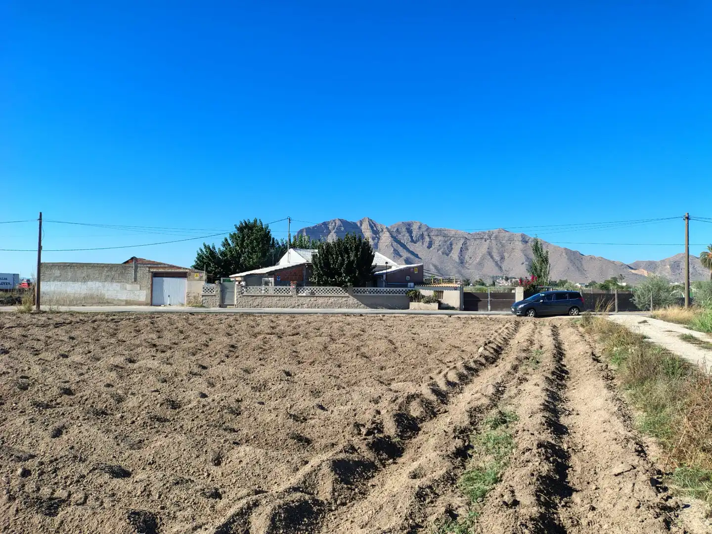 Country house for sale in Calle Doctor Ramón y Cajal, imagen 24
