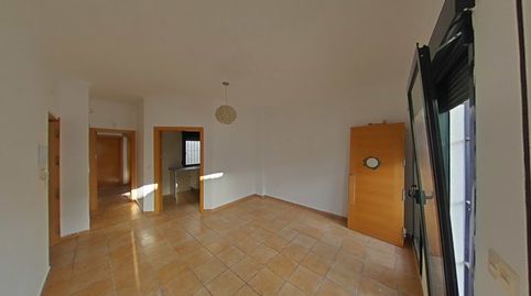 Foto 3 de Casa adosada en venta en Romeria , Isla Cristina Ciudad, Isla Cristina