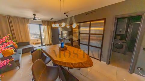 Foto 3 de Piso en venta en N/a, Callao Salvaje - Playa Paraíso, Santa Cruz de Tenerife