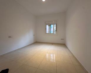 Bedroom of Flat for sale in L'Hospitalet de Llobregat