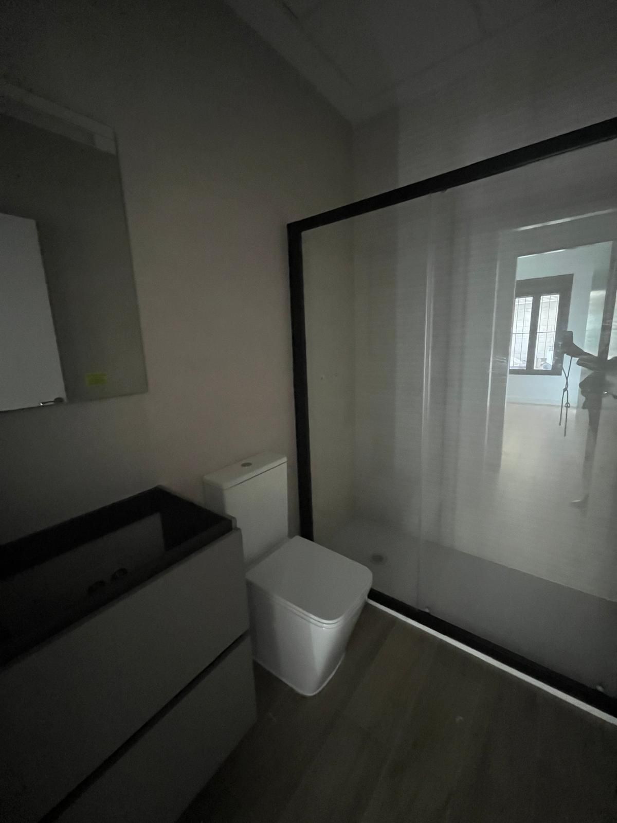 Bathroom of Loft for sale in  Córdoba Capital