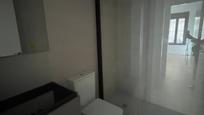 Bany de Loft en venda en  Córdoba Capital