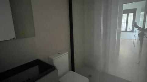 Foto 2 de Loft en venda a Huerta de la Reina - Trassierra,  Córdoba Capital