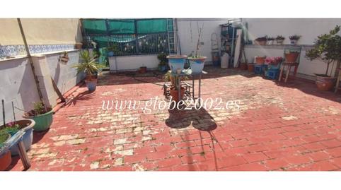 Foto 3 de Casa o xalet en venda a El Cristo - Cayetano Roldán, San Fernando