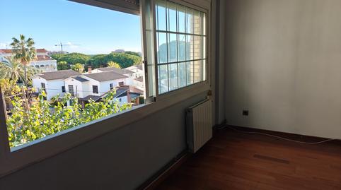 Foto 2 de Pis en venda a Centre - Nucli Antic, Barcelona