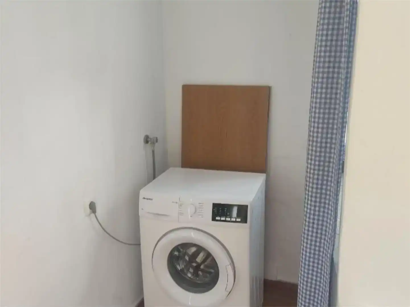 Bany de Pis en venda en Cómpeta