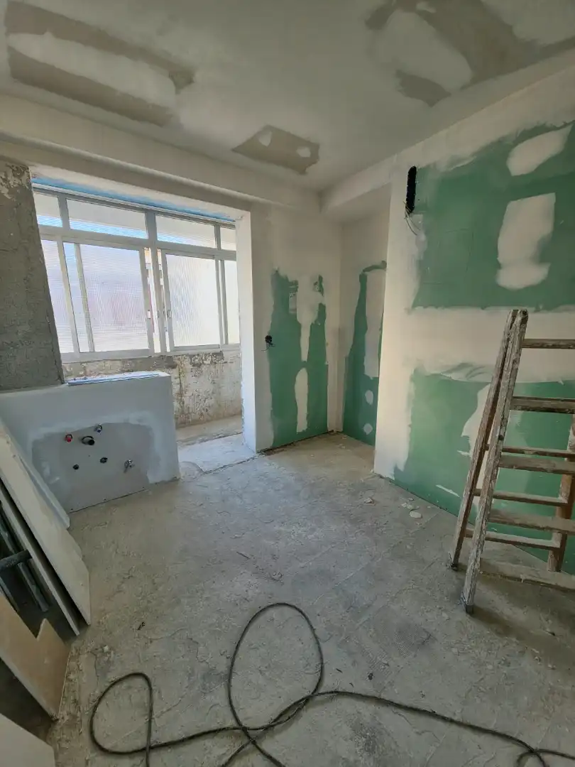 Flat for sale in Andújar, Jaén