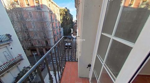 Photo 5 of Flat for sale in Blai, Sant Antoni, Barcelona Capital