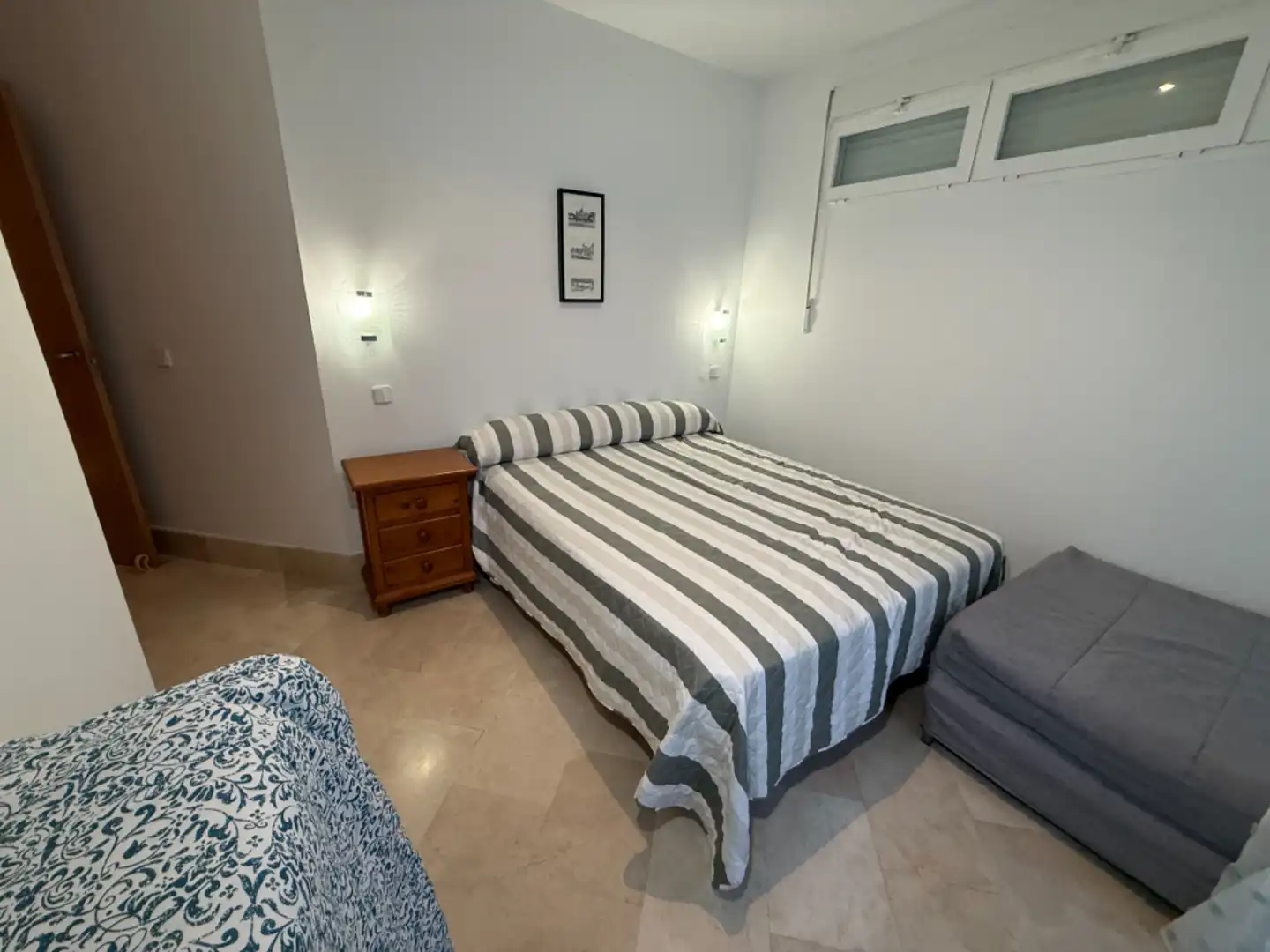 Flat with pool for sale in Zona Levante - Playa Fossa, imagen 10