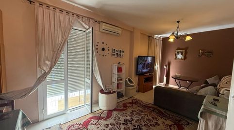 Foto 4 von Wohnung zum Verkauf in Zafra, Badajoz