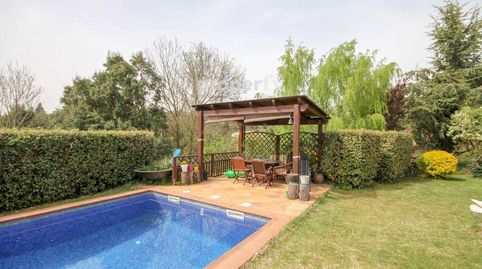Foto 2 de Casa o chalet en venta en Viladrau, Girona