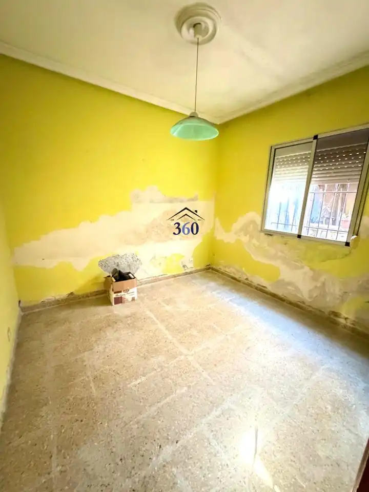 Casa en venta en Calle Generosidad, imagen 6