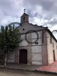 Terreni e lotti in vendita a Navas de Oro, imagen 24