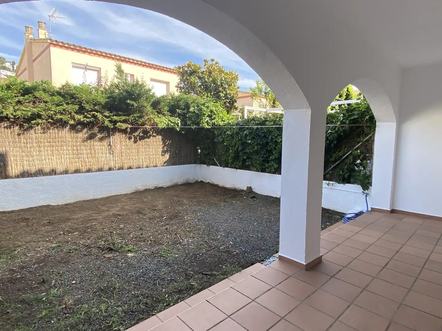 Casa o xalet en venda a Riera Ginjolers, 174, 174, Almadrava - Canyelles - Puig-Rom