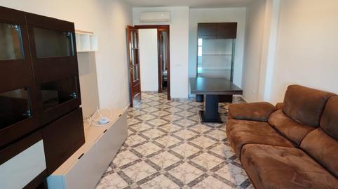 Foto 2 de Pis en venda a Medina Sidonia, Cádiz