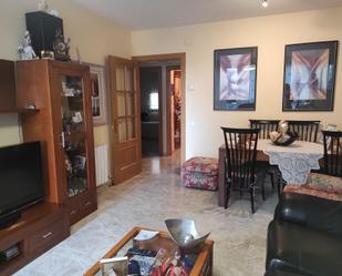 Flat for sale in Vilafranca del Penedès  with Heating and Storage room