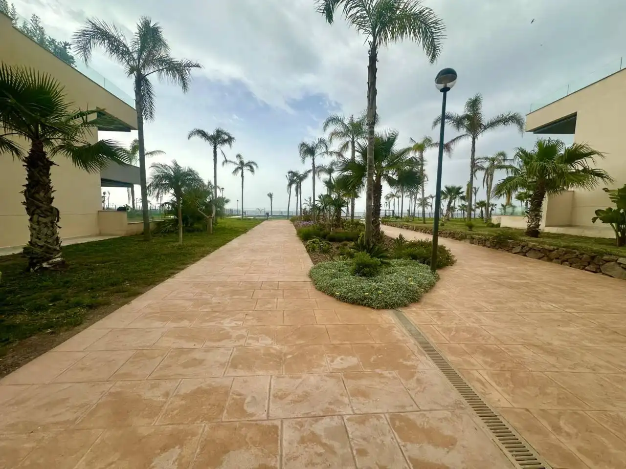 Flat for sale in Calle Italia, Almayate