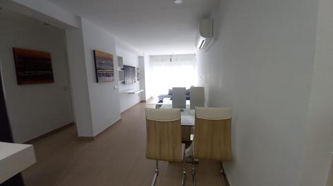 Photo 3 of Flat for rent in Ciudad Jardín - Zoco,  Córdoba Capital