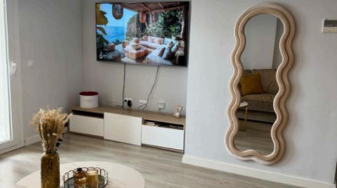 Foto 3 de Apartament de lloguer a Nueva Andalucía centro, Marbella