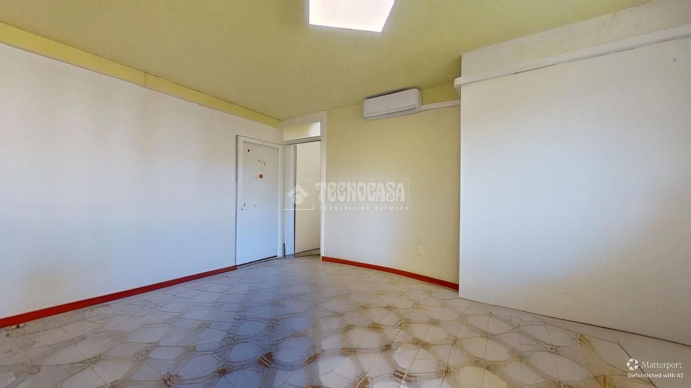 Bedroom of Flat for sale in Badia del Vallès  with Air Conditioner, Storage room and Furnished