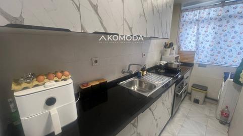 Photo 3 of Flat for sale in Raza, El Carmen - Cardeñas, Huelva