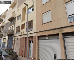 Exterior view of Duplex for sale in  Santa Cruz de Tenerife Capital