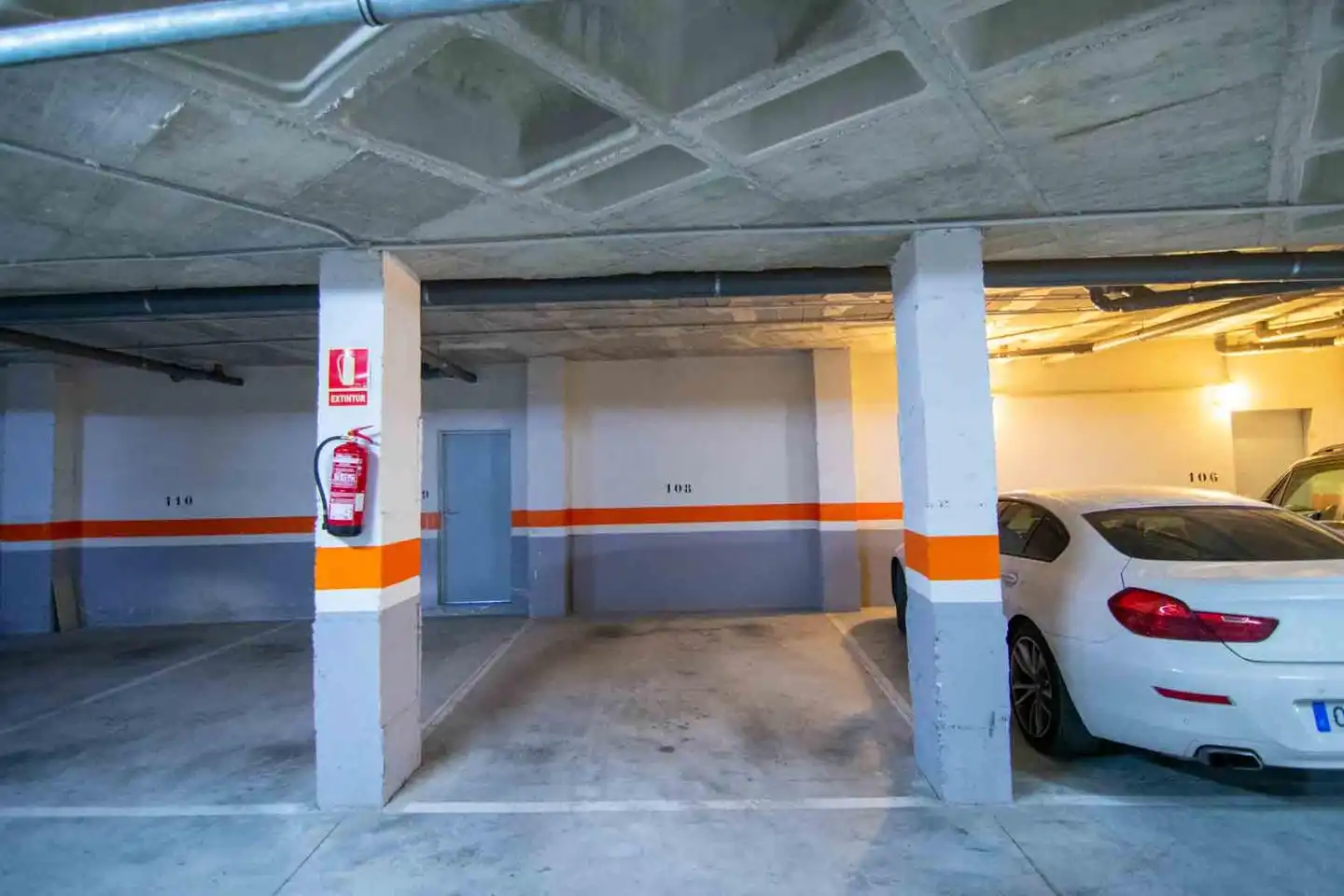 Dúplex en venda a Albacete, Los Arenales del Sol