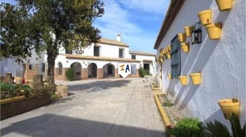 Photo 2 of Country house for sale in Mollina, Málaga