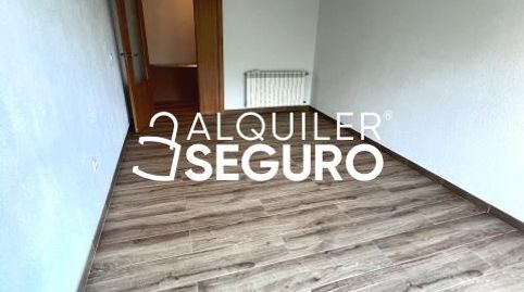 Foto 4 de Piso de alquiler en San Nicolas , Centro, Valdemoro