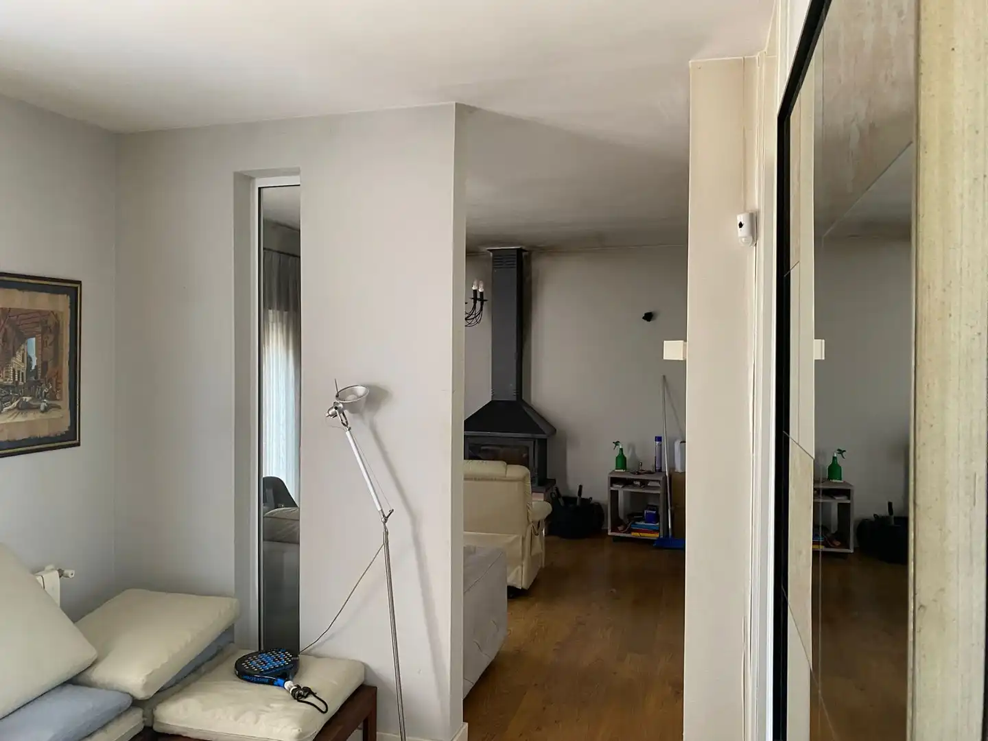 Maison avec piscine à vendre à Pedanías Sur, imagen 16