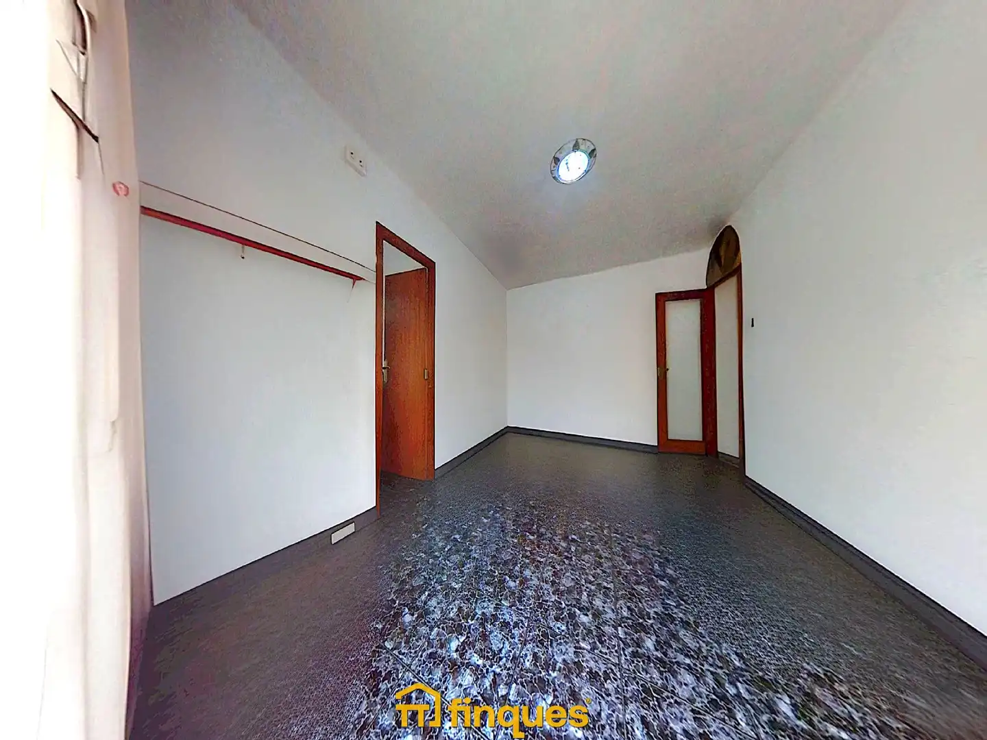 Flat for sale in Mollet del Vallès  with Furnished, Washing machine and Microwave
