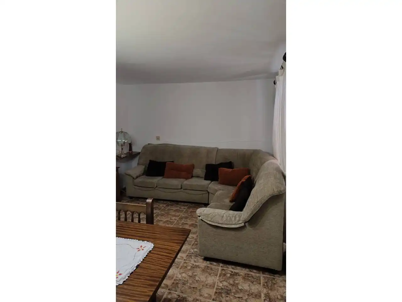 Maison à vendre à Calle BALLESTEROS, imagen 14