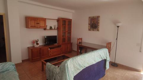 Photo 2 of Apartment for sale in Andújar, Jaén