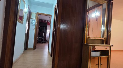 Foto 2 de Piso en venta en San Isidro, Getafe