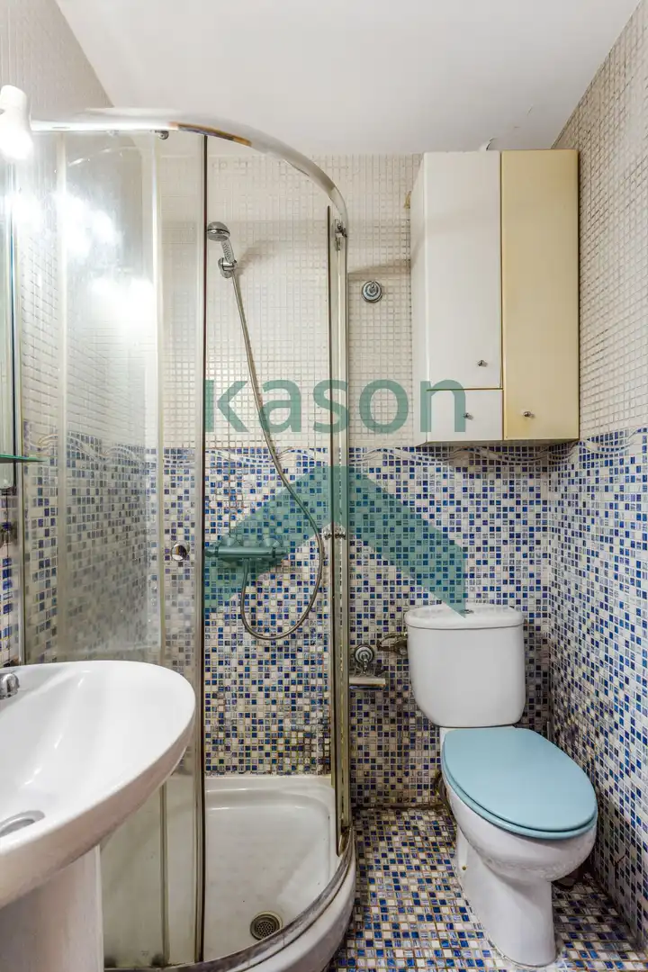 Duplex with lift for sale in ruda, imagen 21