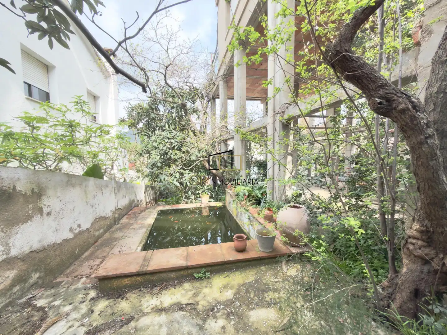 Casa o chalet en venta en La Miranda - Can Candeler