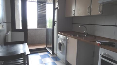 Photo 4 of Flat for sale in Villamayor, Salamanca