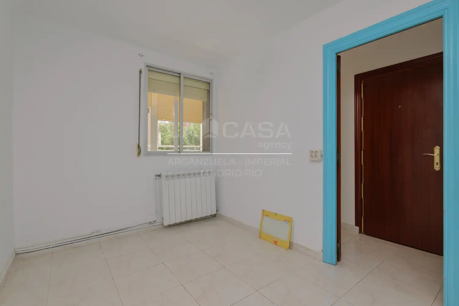 Appartement avec ascenseur à vendre à Calle de Cuart de Poblet, imagen 14