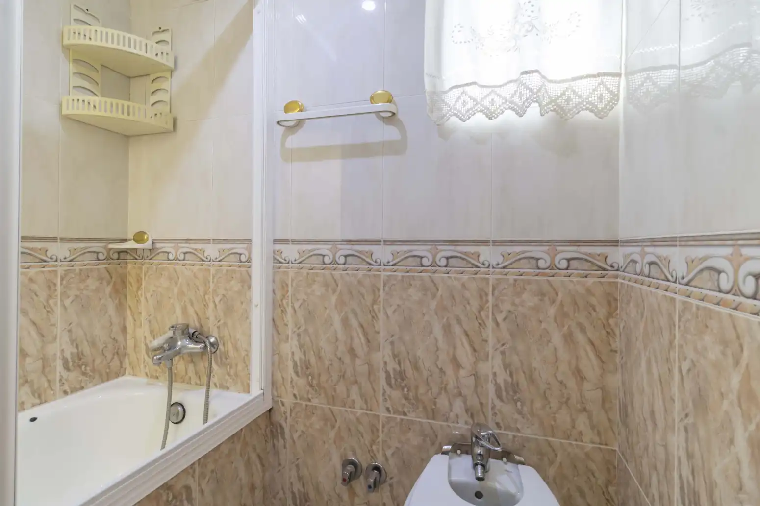 Appartement à louer à Triana, imagen 19