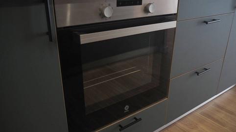 Photo 5 of Flat for sale in Calle Mascaró, El Guinardó, Barcelona